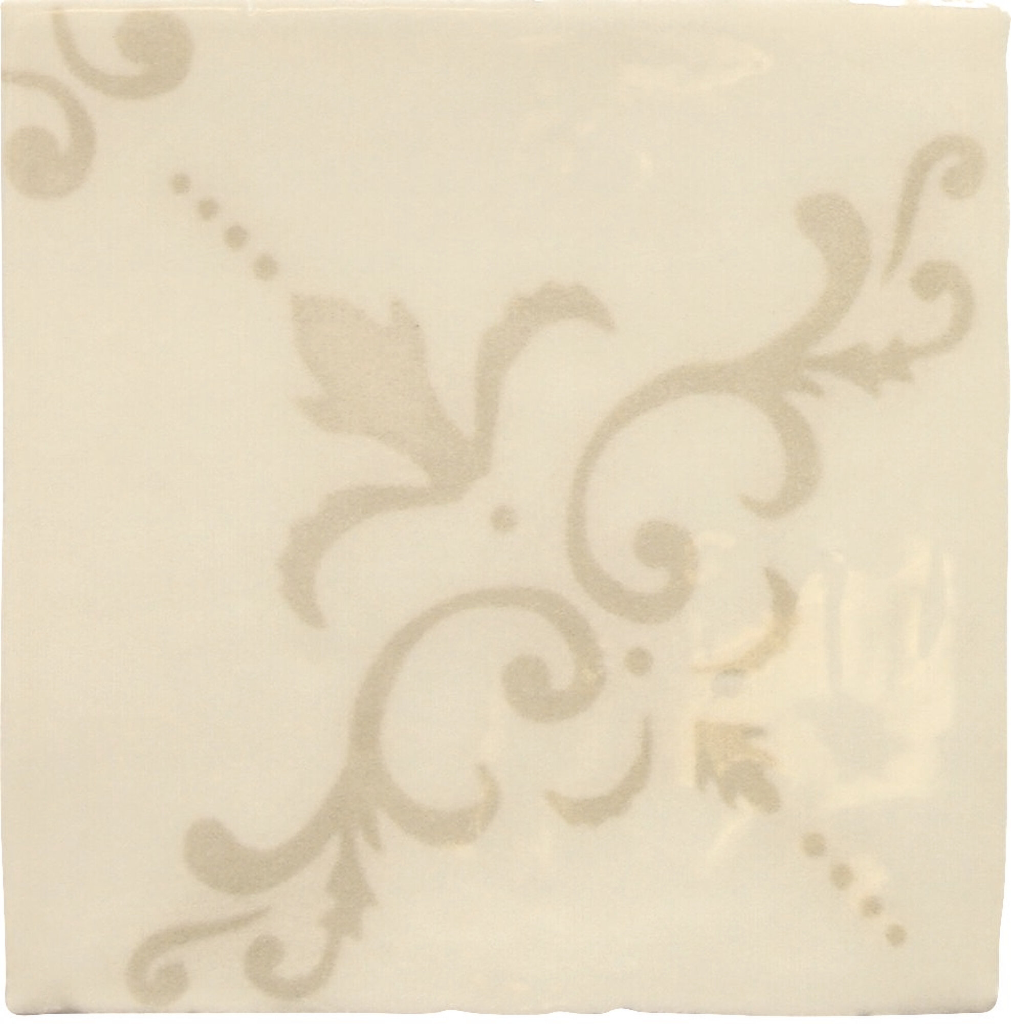 MOURA BEIGE