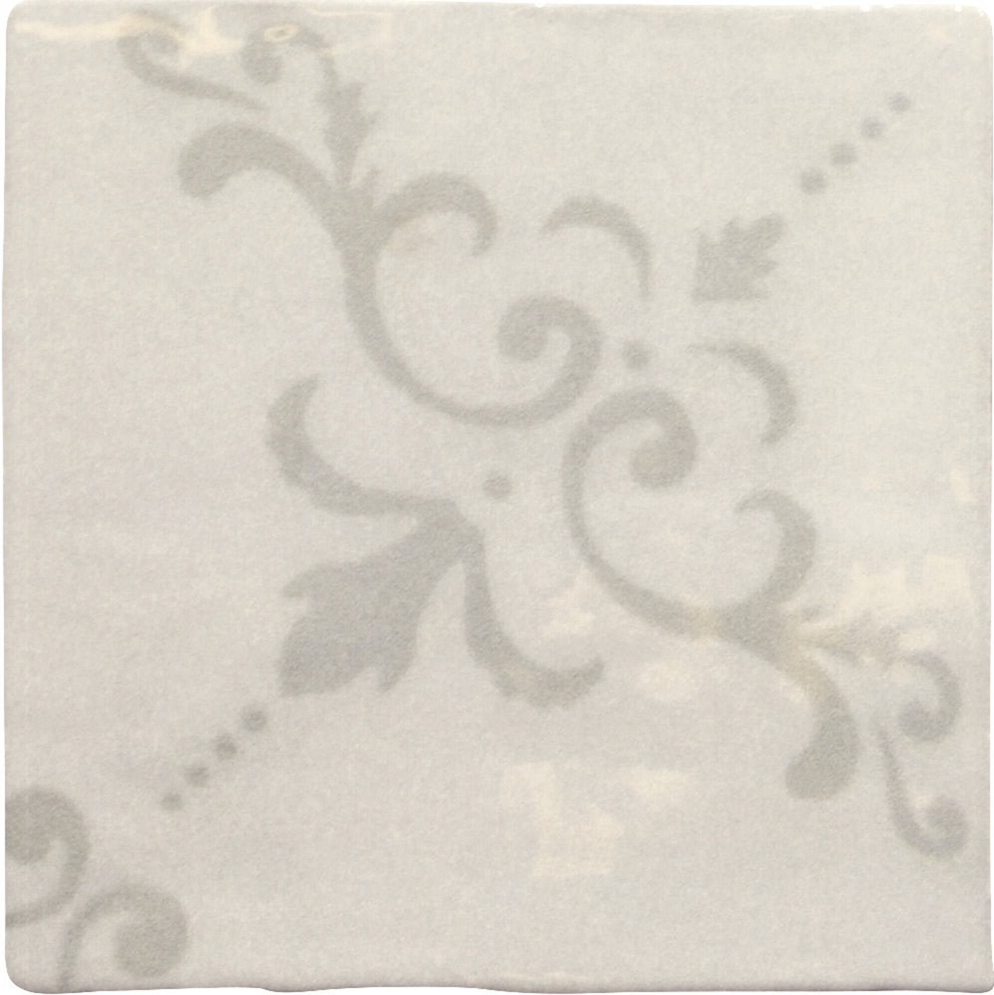 MOURA GREY
