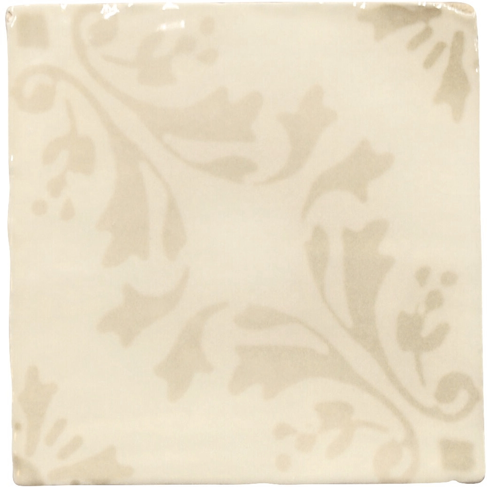 PONTES BEIGE