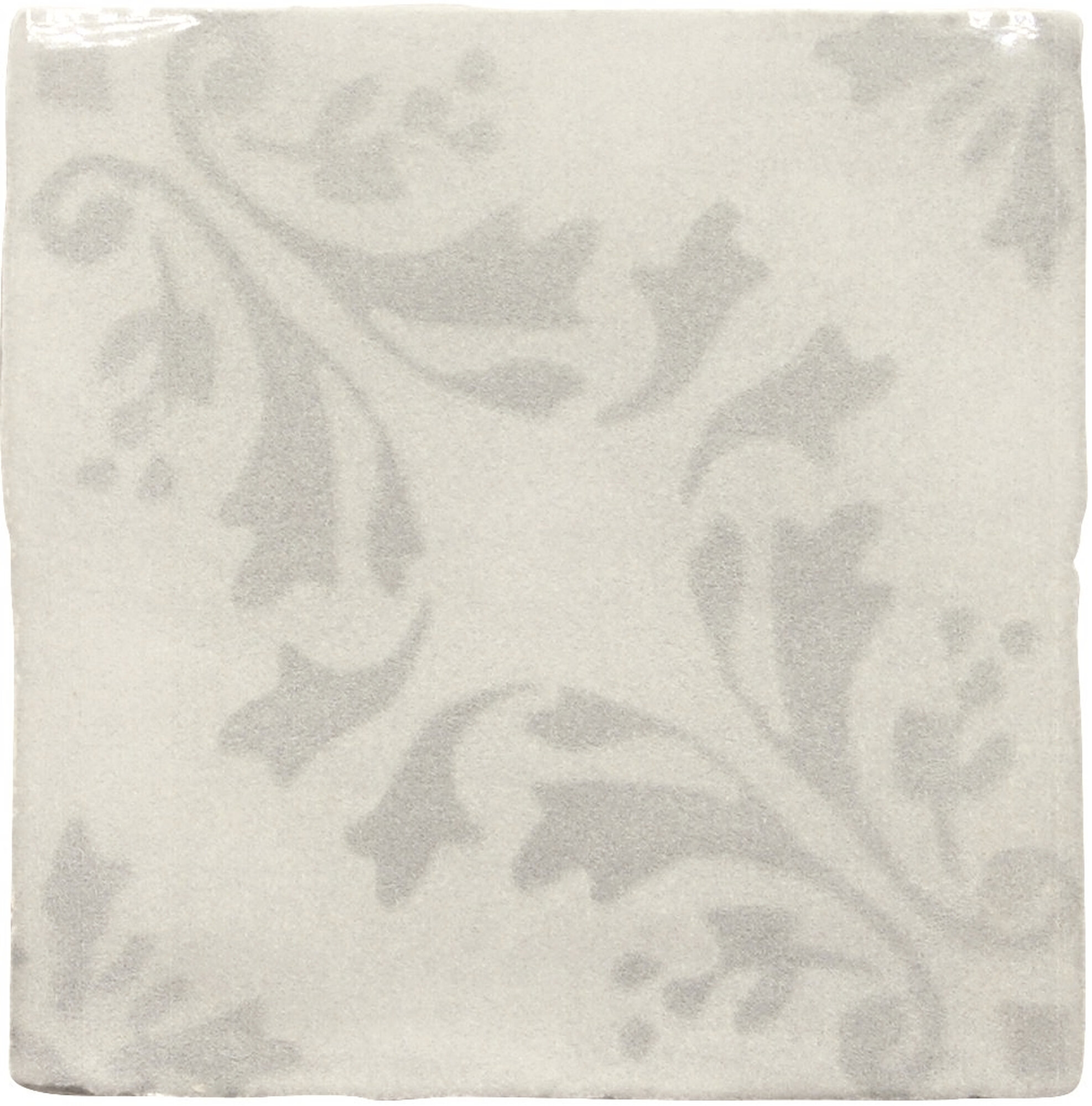 PONTES GREY