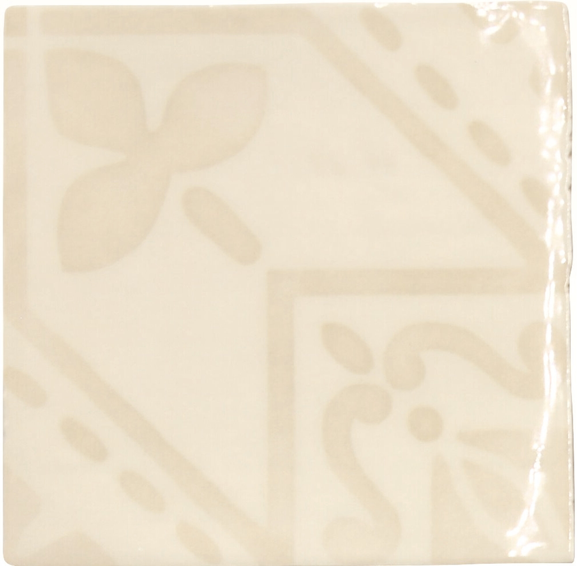 TAVARES BEIGE