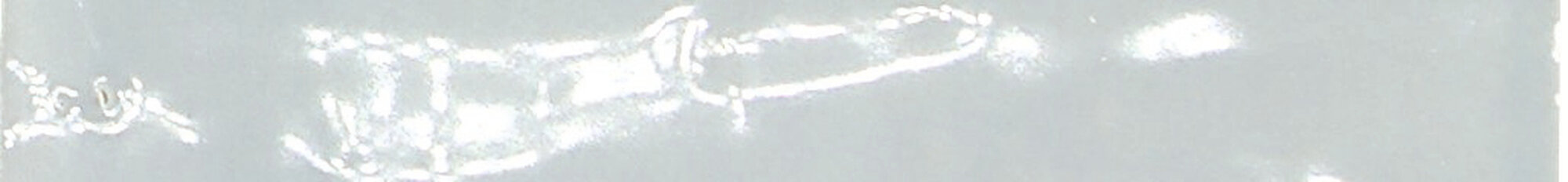EDGE STICK FADO SKY