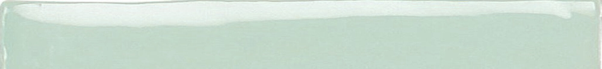 EDGE STICK FADO ACQUA