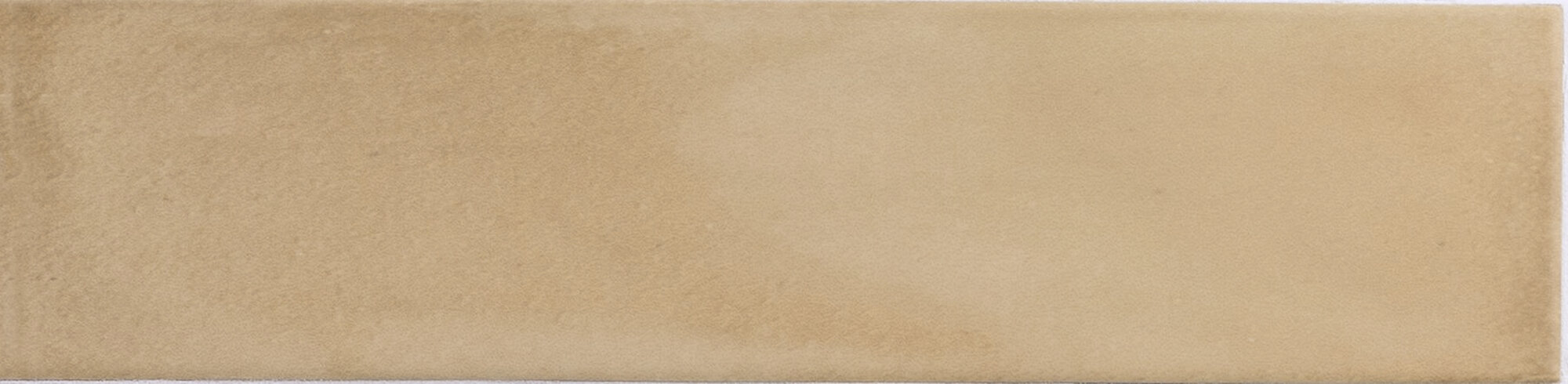 Керамогранит CLAY STRAW 6×24.6 см - коллекция FAYENZA, CARMEN