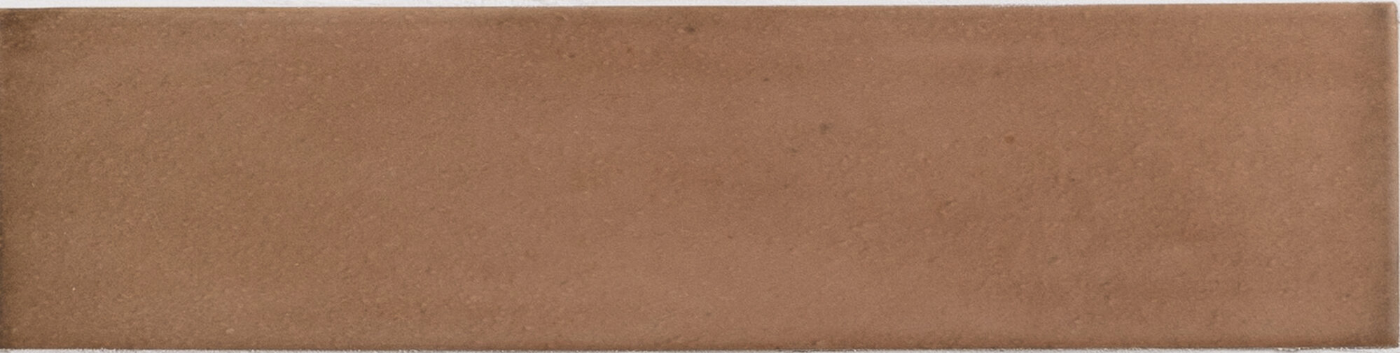 Керамогранит CLAY SALMON 6×24.6 см - коллекция FAYENZA, CARMEN