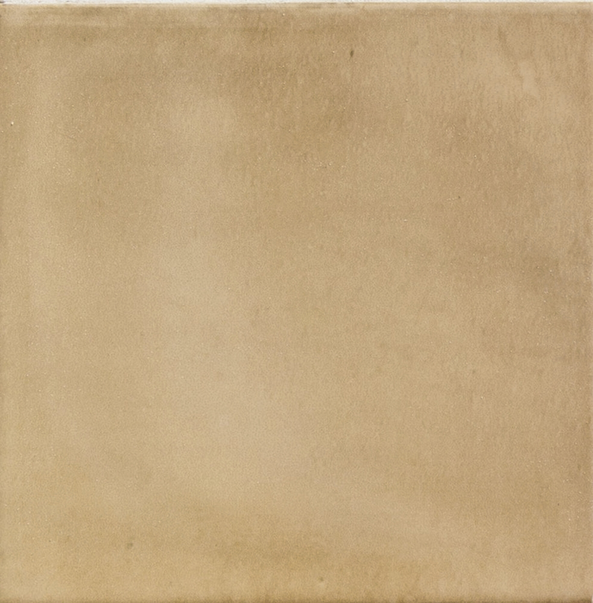 CLAY STRAW