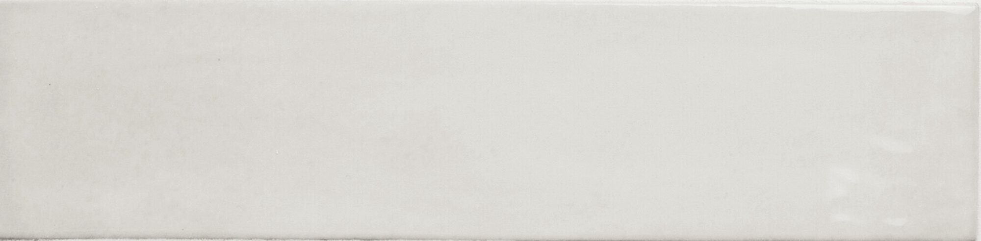 Керамогранит FAYENZA WHITE 6×24.6 см - коллекция FAYENZA, CARMEN