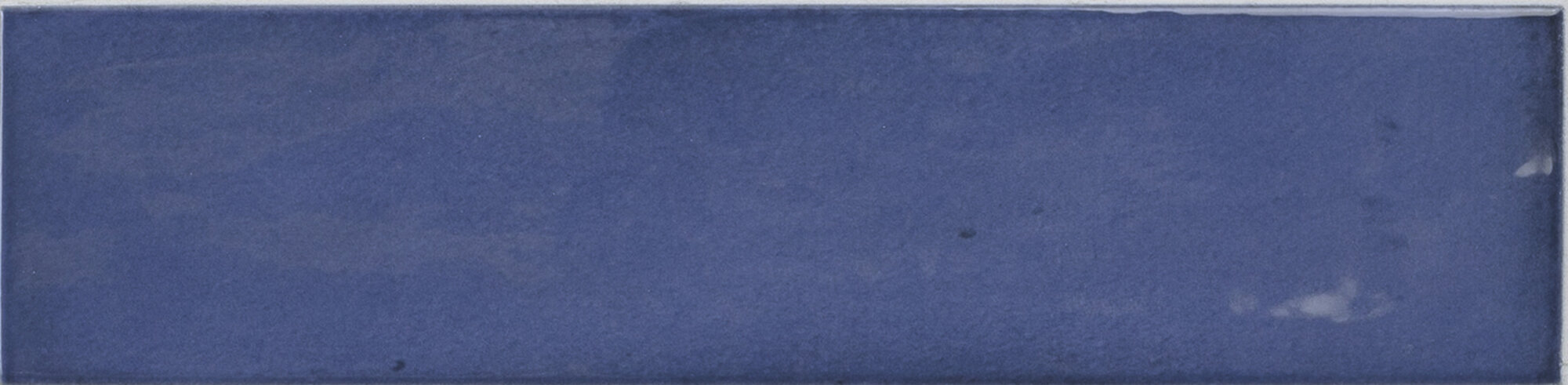 Керамогранит FAYENZA BLUE 6×24.6 см - коллекция FAYENZA, CARMEN