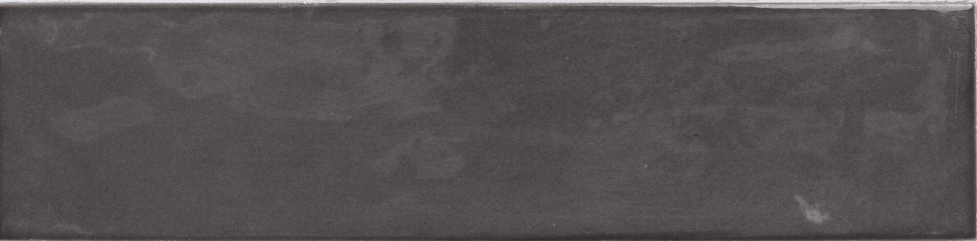 Керамогранит FAYENZA BLACK 6×24.6 см - коллекция FAYENZA, CARMEN