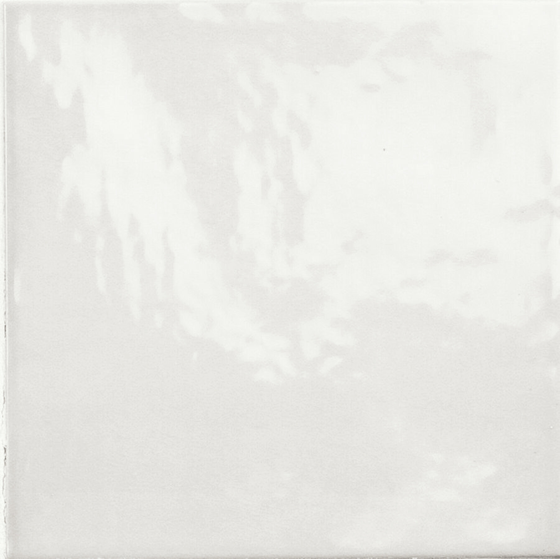 FAYENZA WHITE