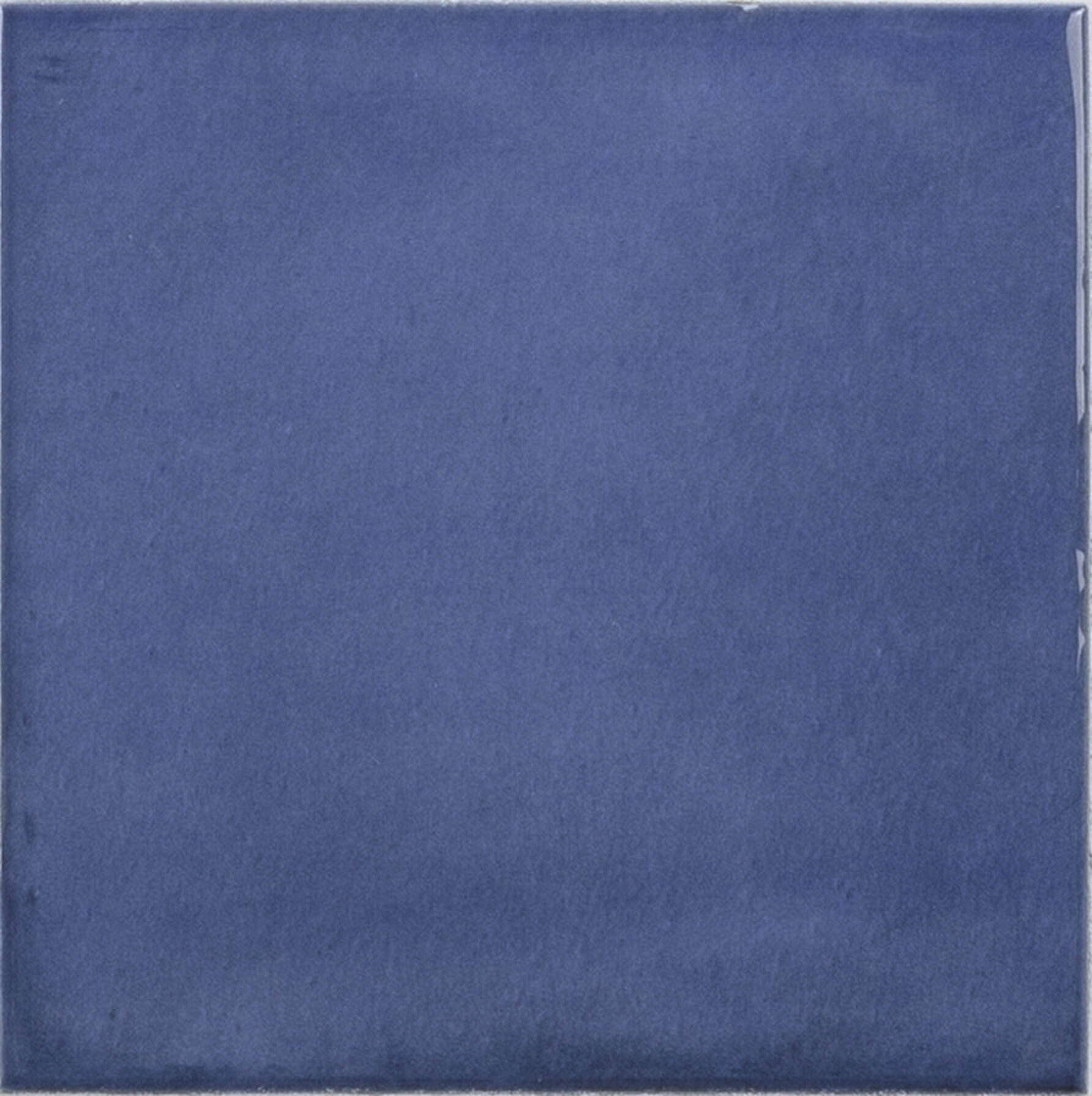 FAYENZA BLUE