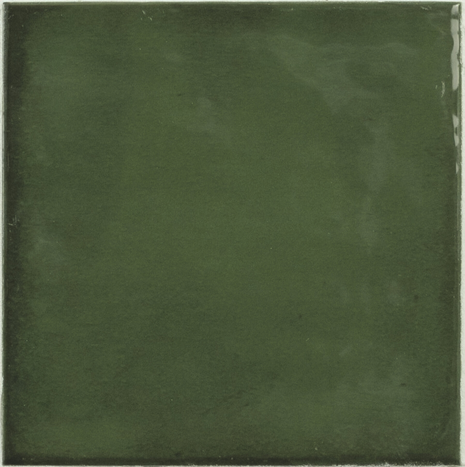 FAYENZA GREEN