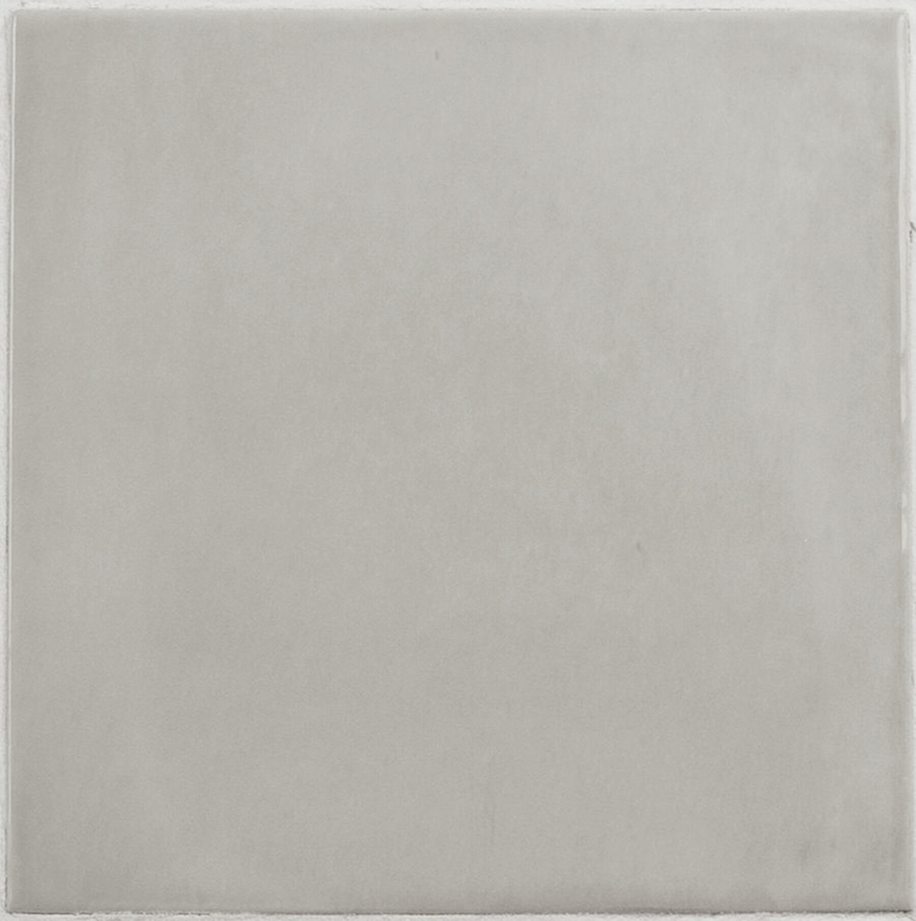 FAYENZA GREY