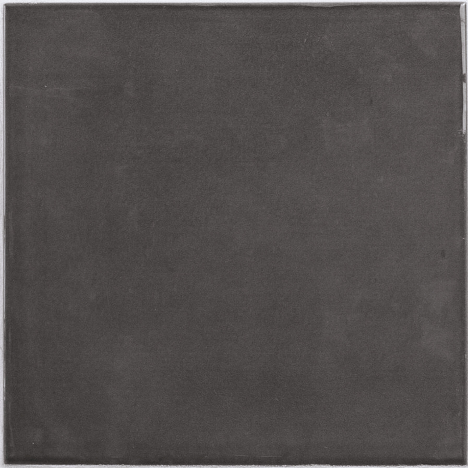 FAYENZA BLACK