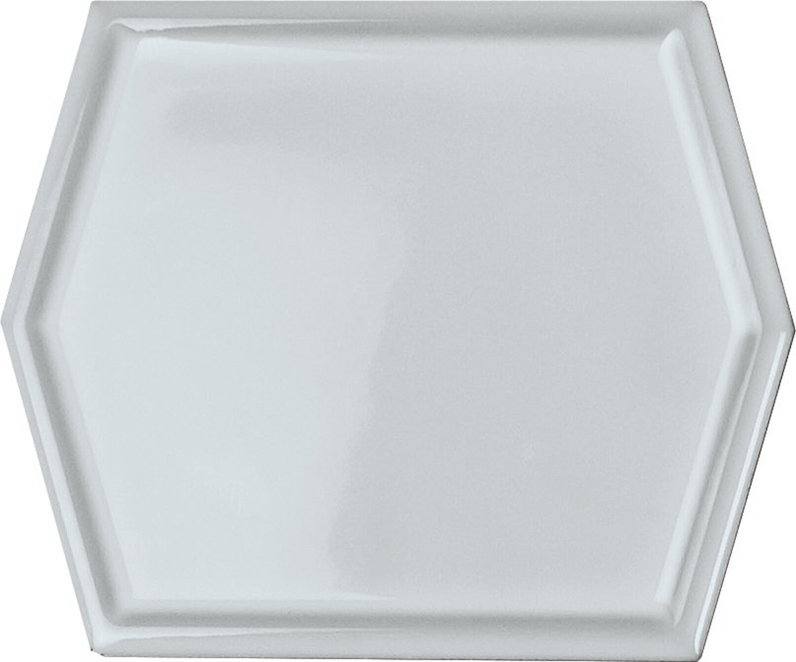 FRAME GREY