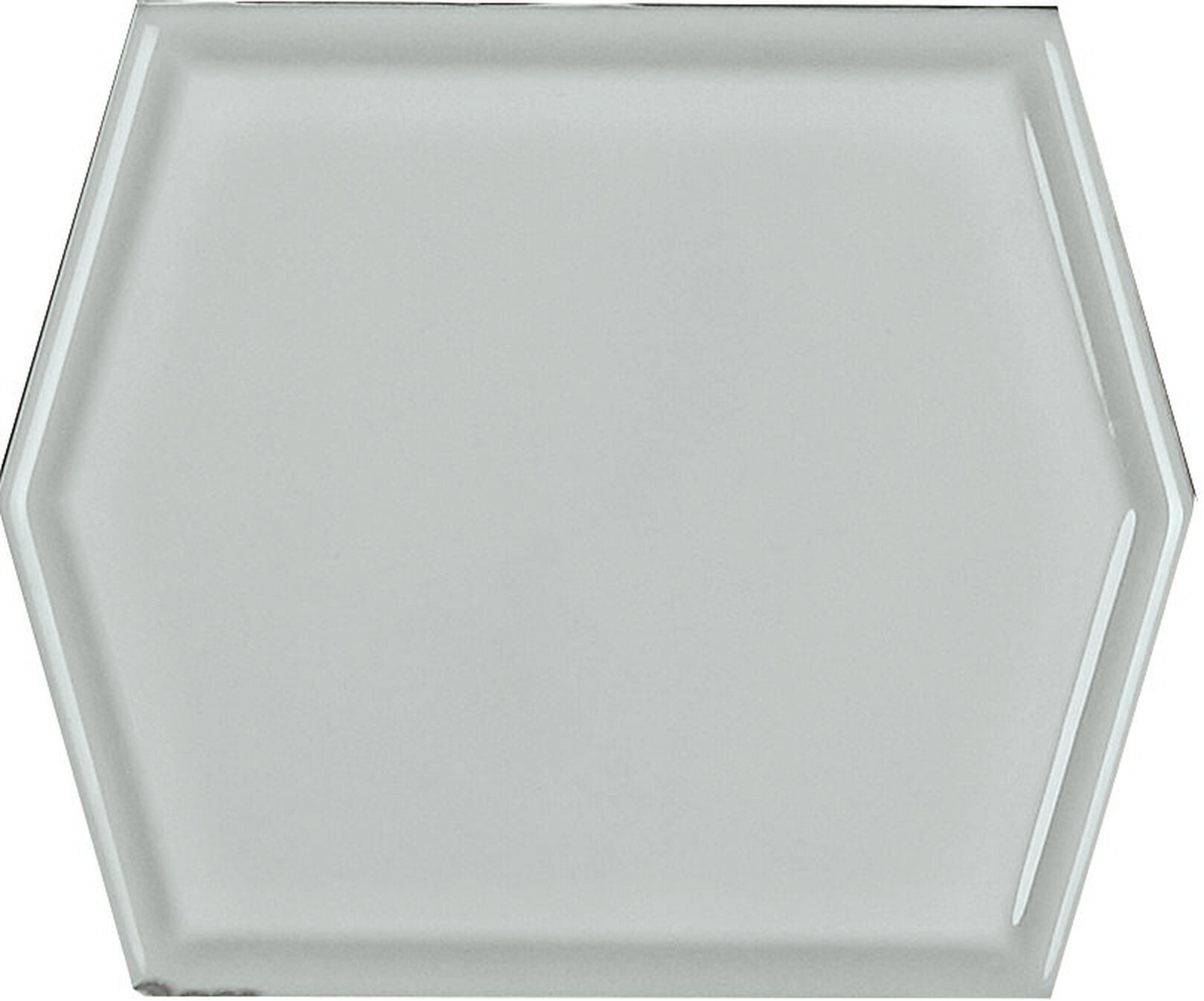 FRAME TURQUESA