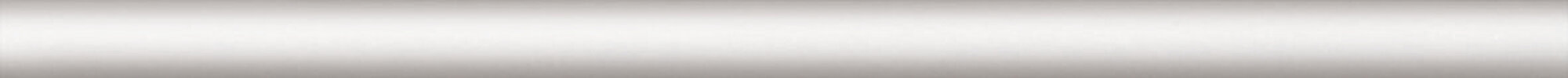 EDGE STICK FRAME WHITE