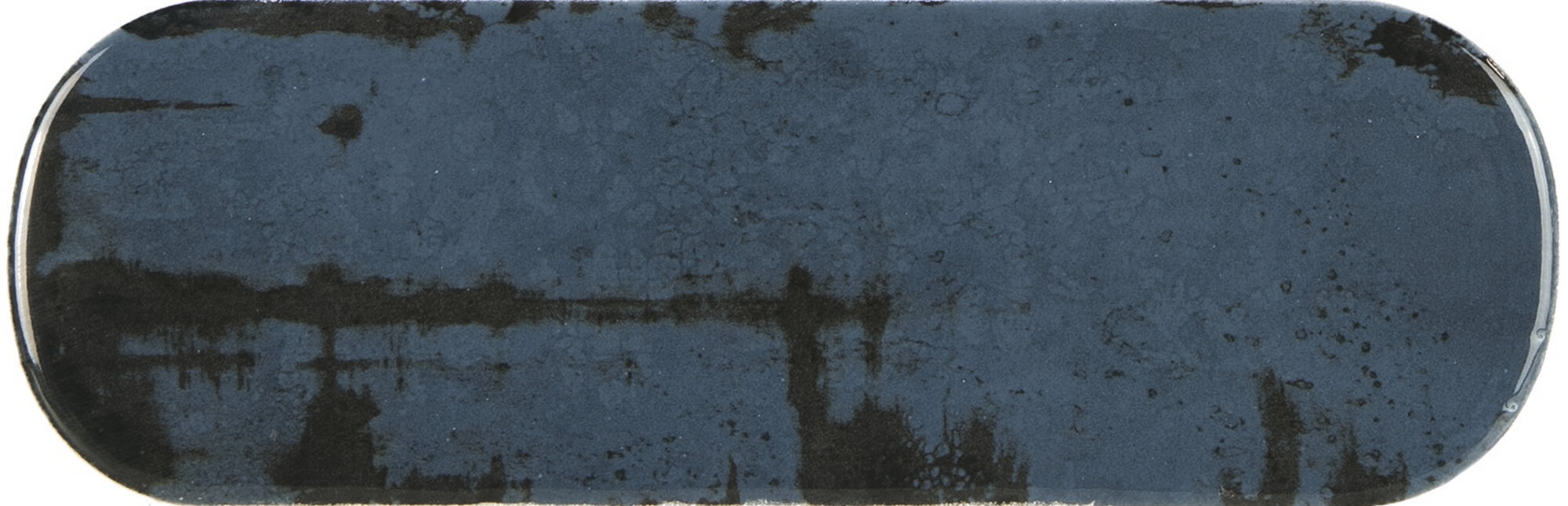 Керамогранит FUNKY BLUE 5×15 см