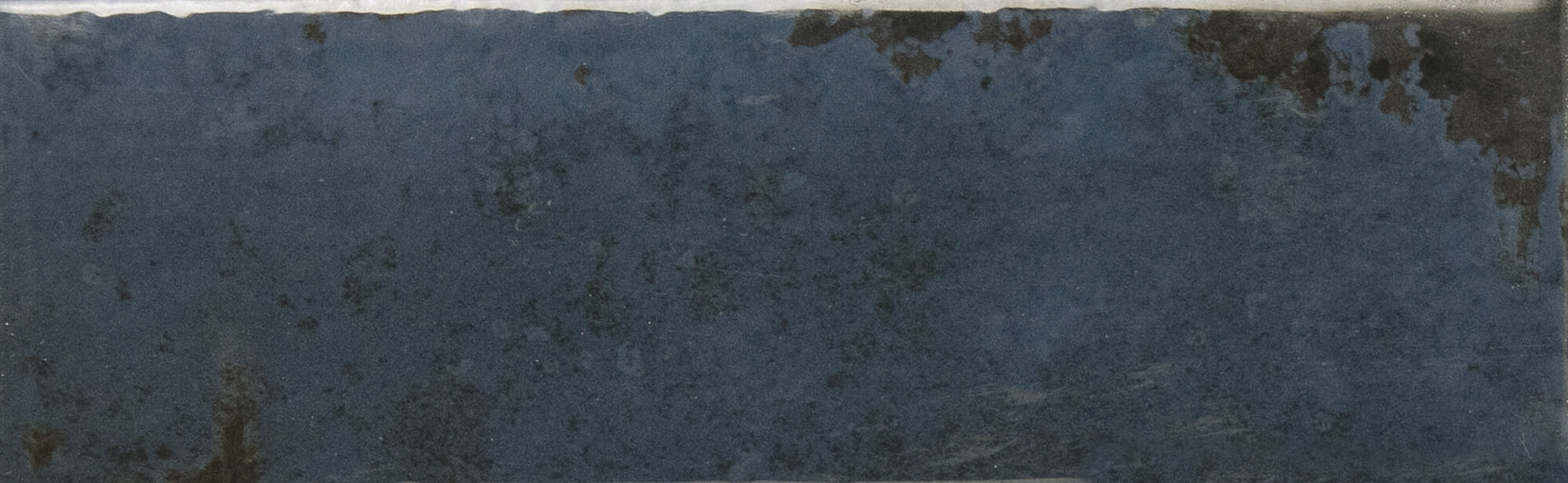 Керамогранит OXO BLUE 5×15 см