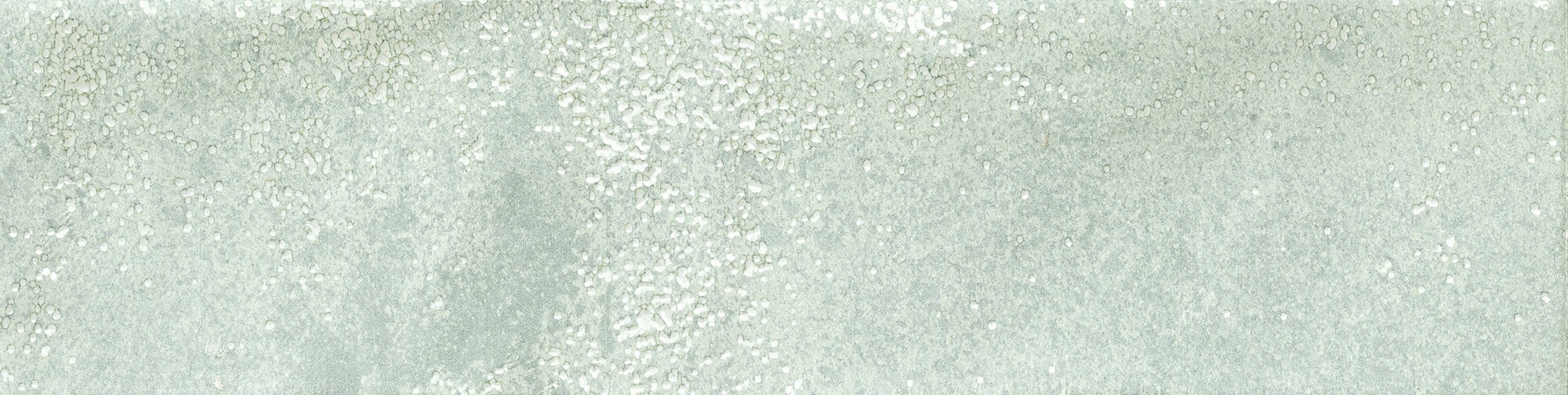 Керамика (white body) FUSIONE BRINA 6.3×25 см