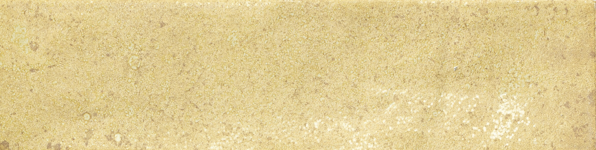 Керамика (white body) FUSIONE AMBRA 6.3×25 см