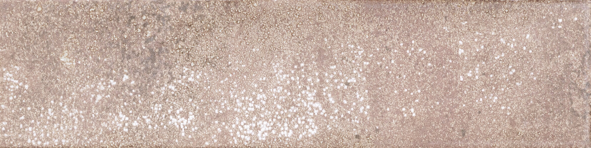 Керамика (white body) FUSIONE CIPRIA 6.3×25 см