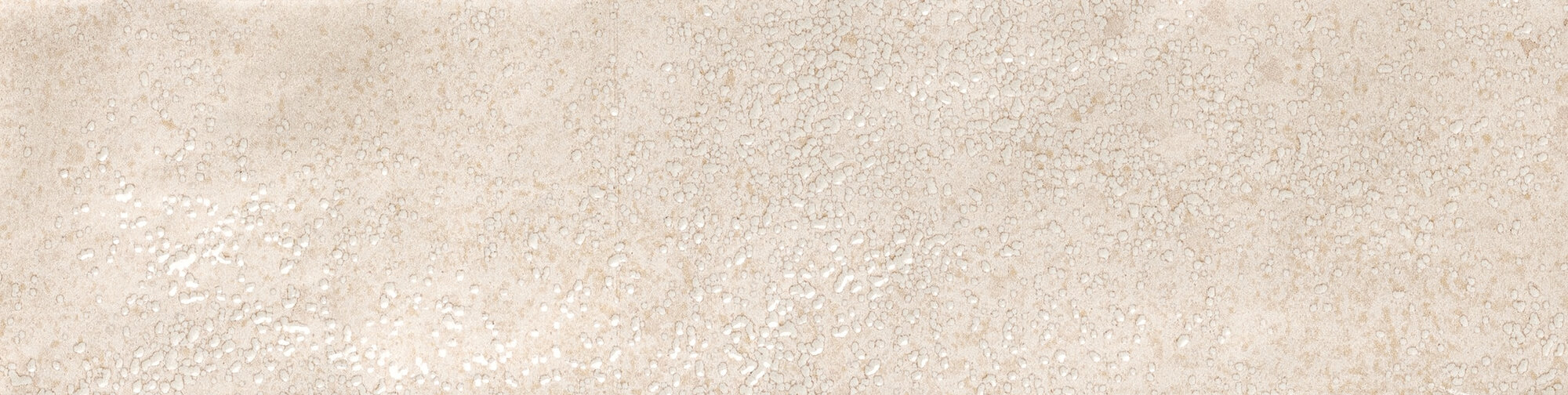 Керамика (white body) FUSIONE ROSATO 6.3×25 см