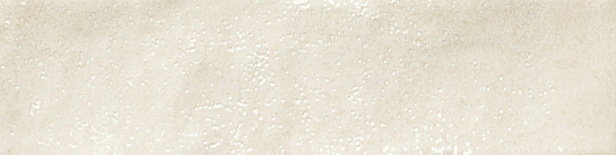 Керамика (white body) FUSIONE LINO 6.3×25 см