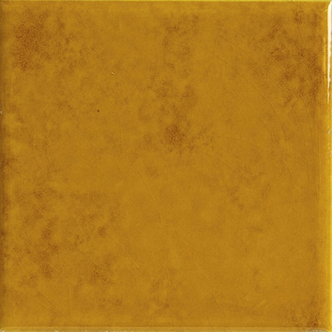 GENUINE AMBER