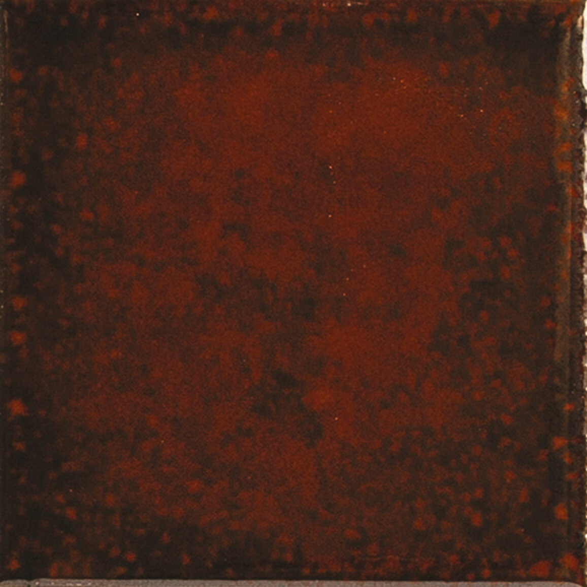 GENUINE GARNET