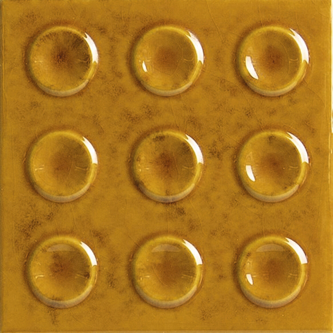 ACRUX AMBER