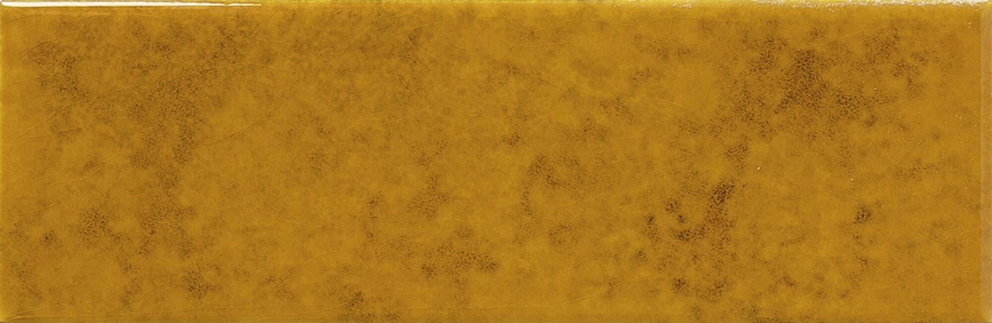 GENUINE AMBER