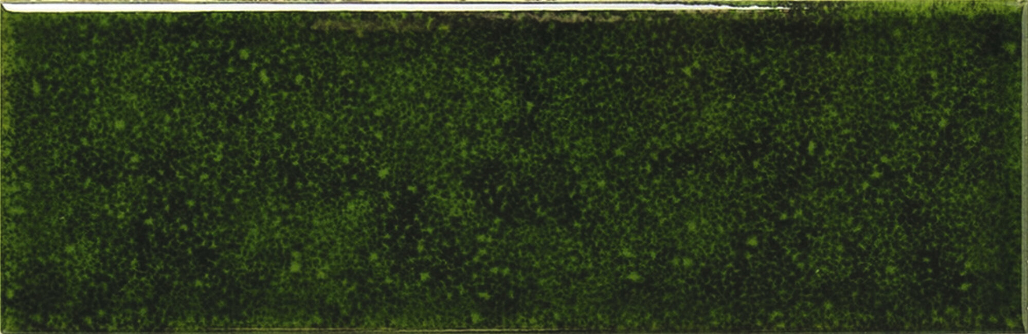 GENUINE EMERALD