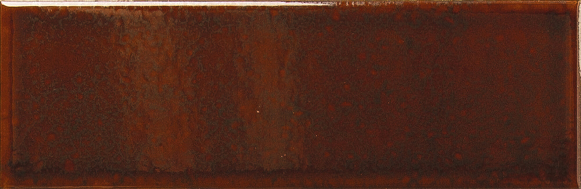 GENUINE GARNET