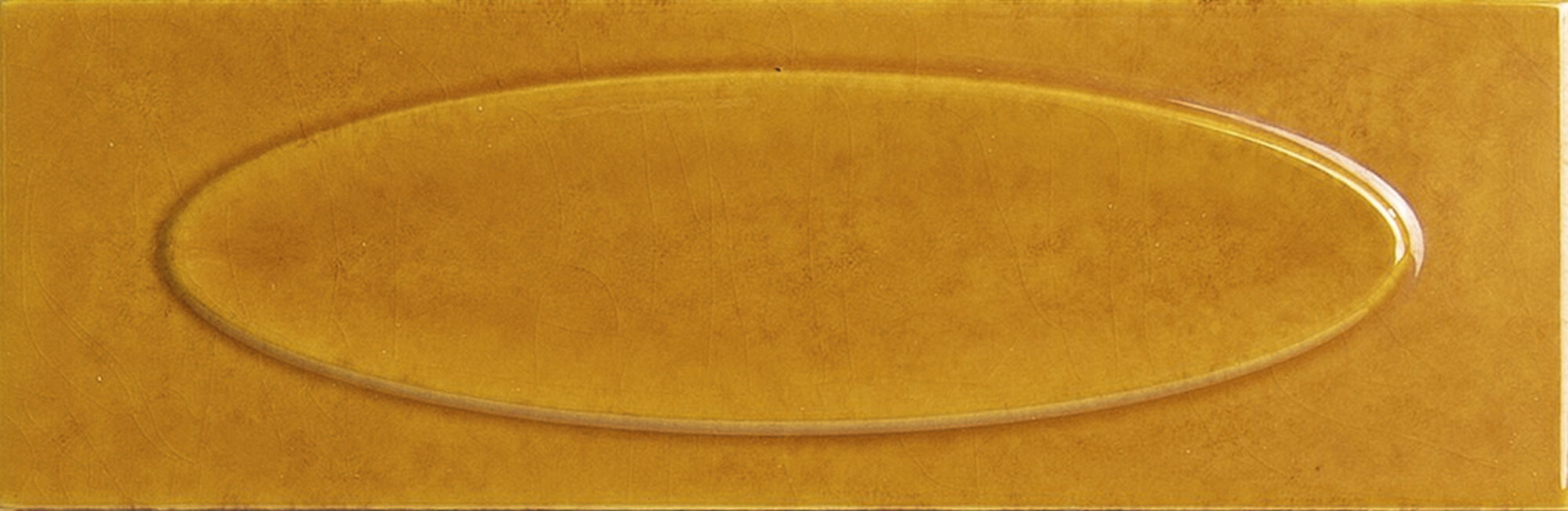 CAPELLA AMBER