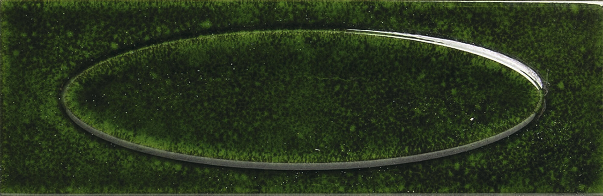 CAPELLA EMERALD