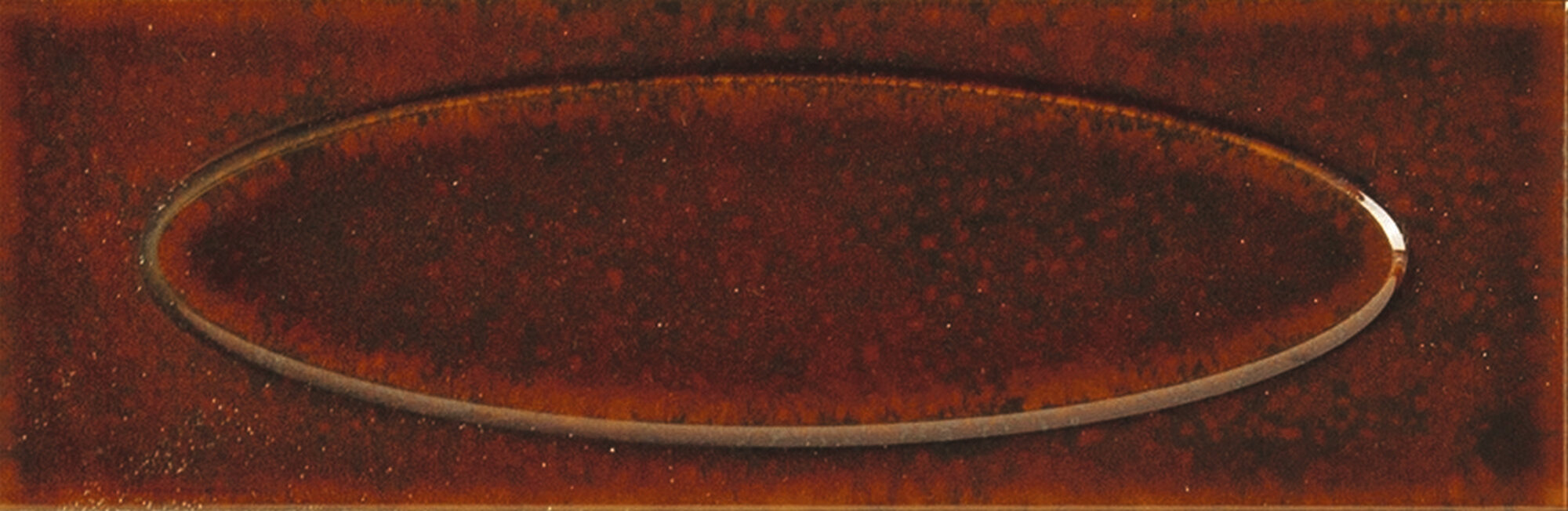 CAPELLA GARNET