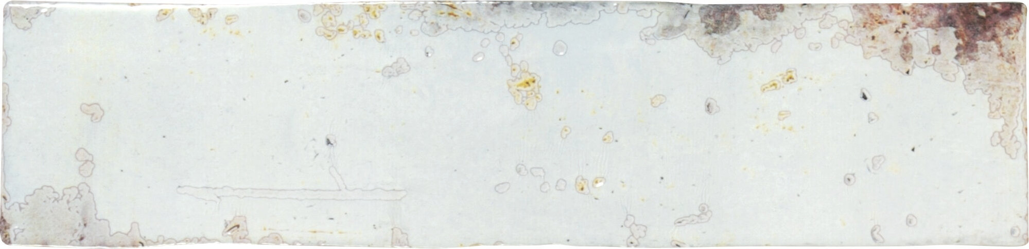 GRUNGE OXID