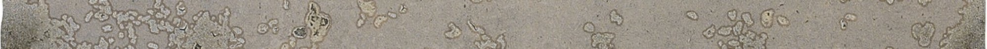 EDGE STICK GRUNGE GREY