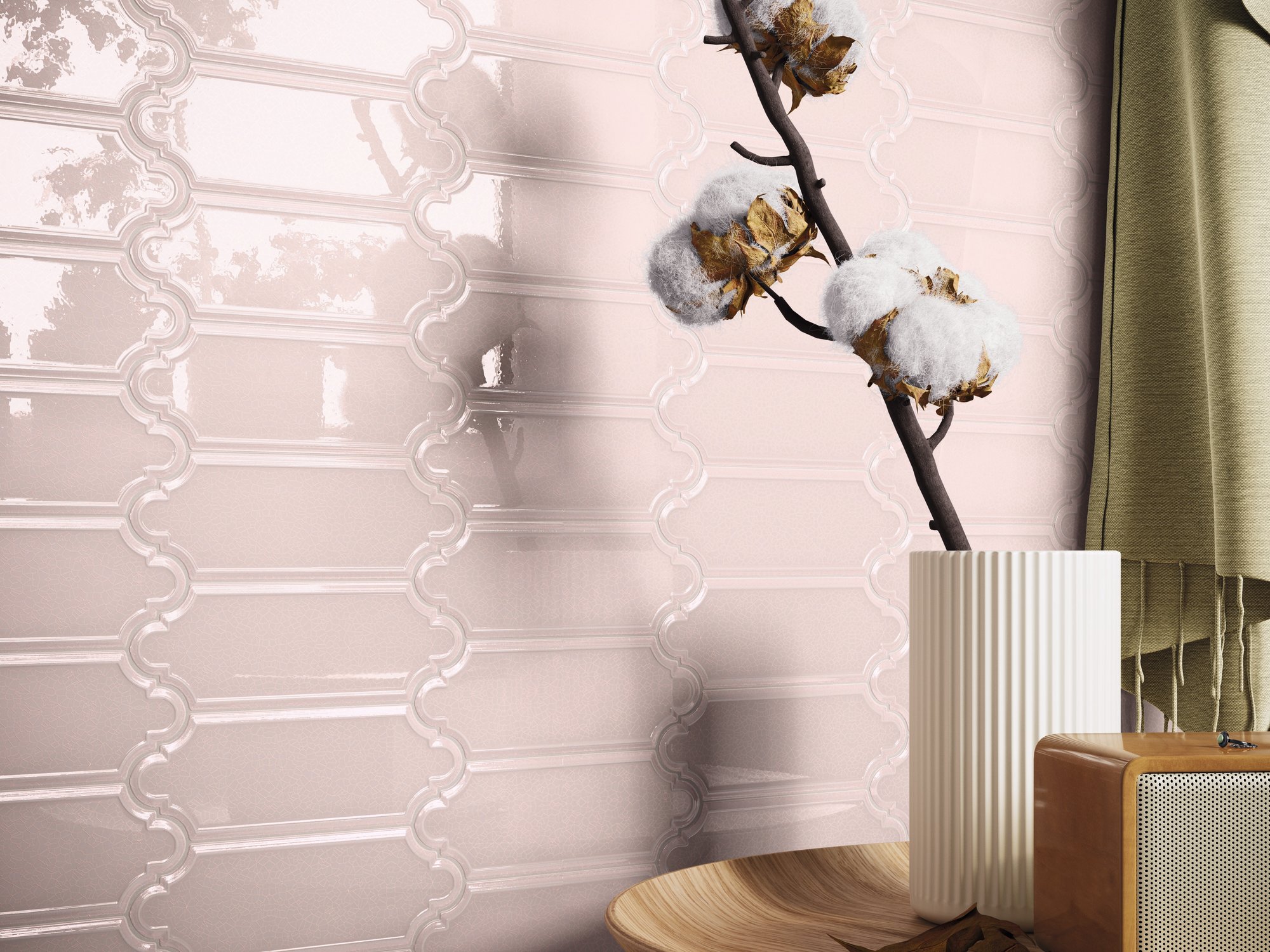 HAMPTONS