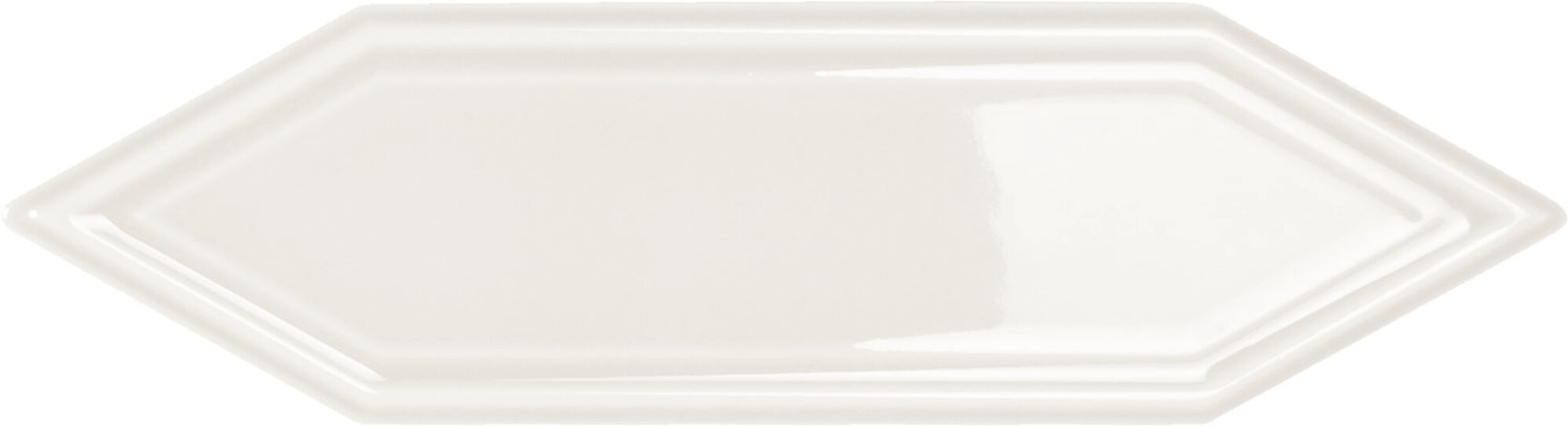 GIN SNOW
