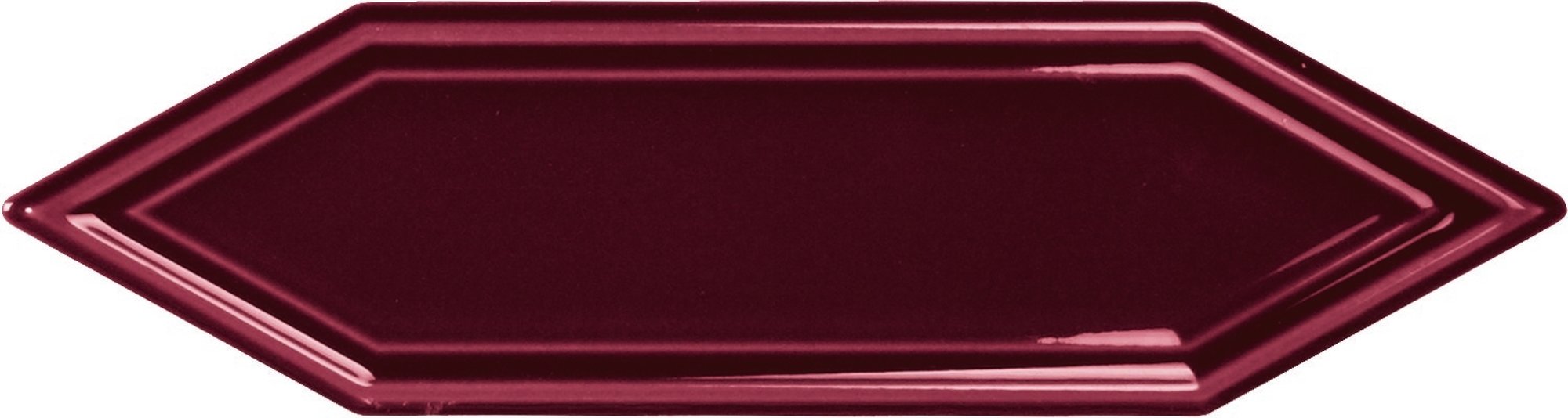 GIN CHERRY