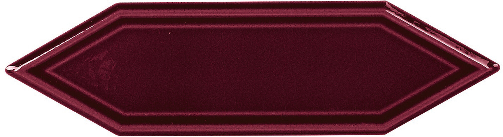 COOPER CHERRY CRACKLED