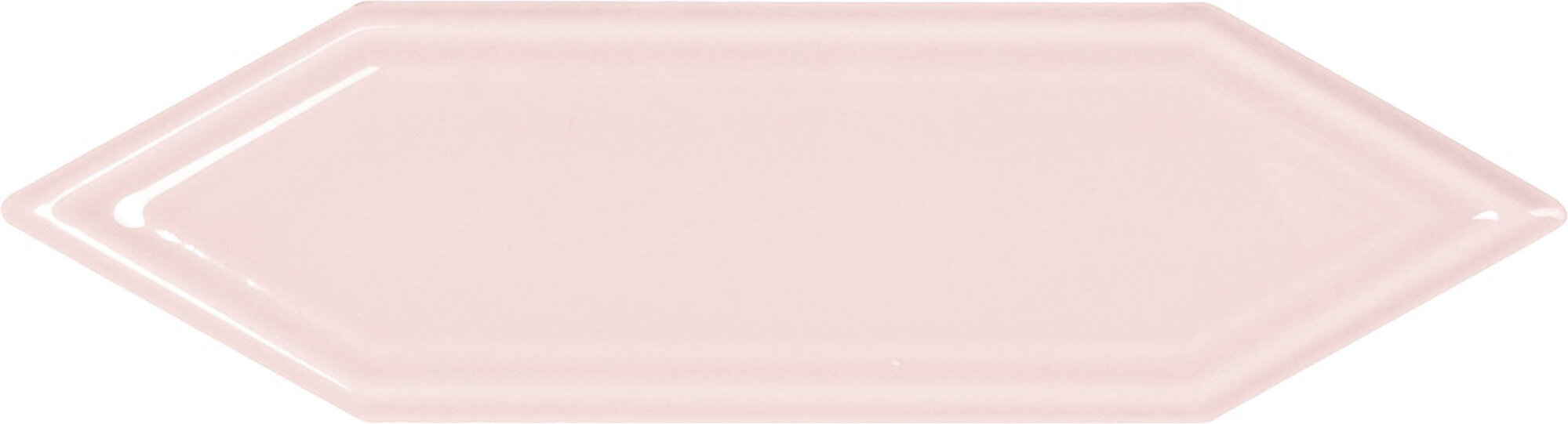 GIN PINK
