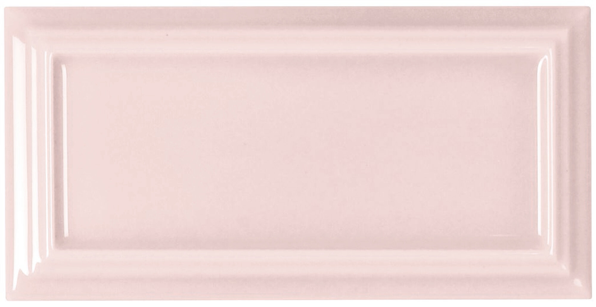 TIANA PINK