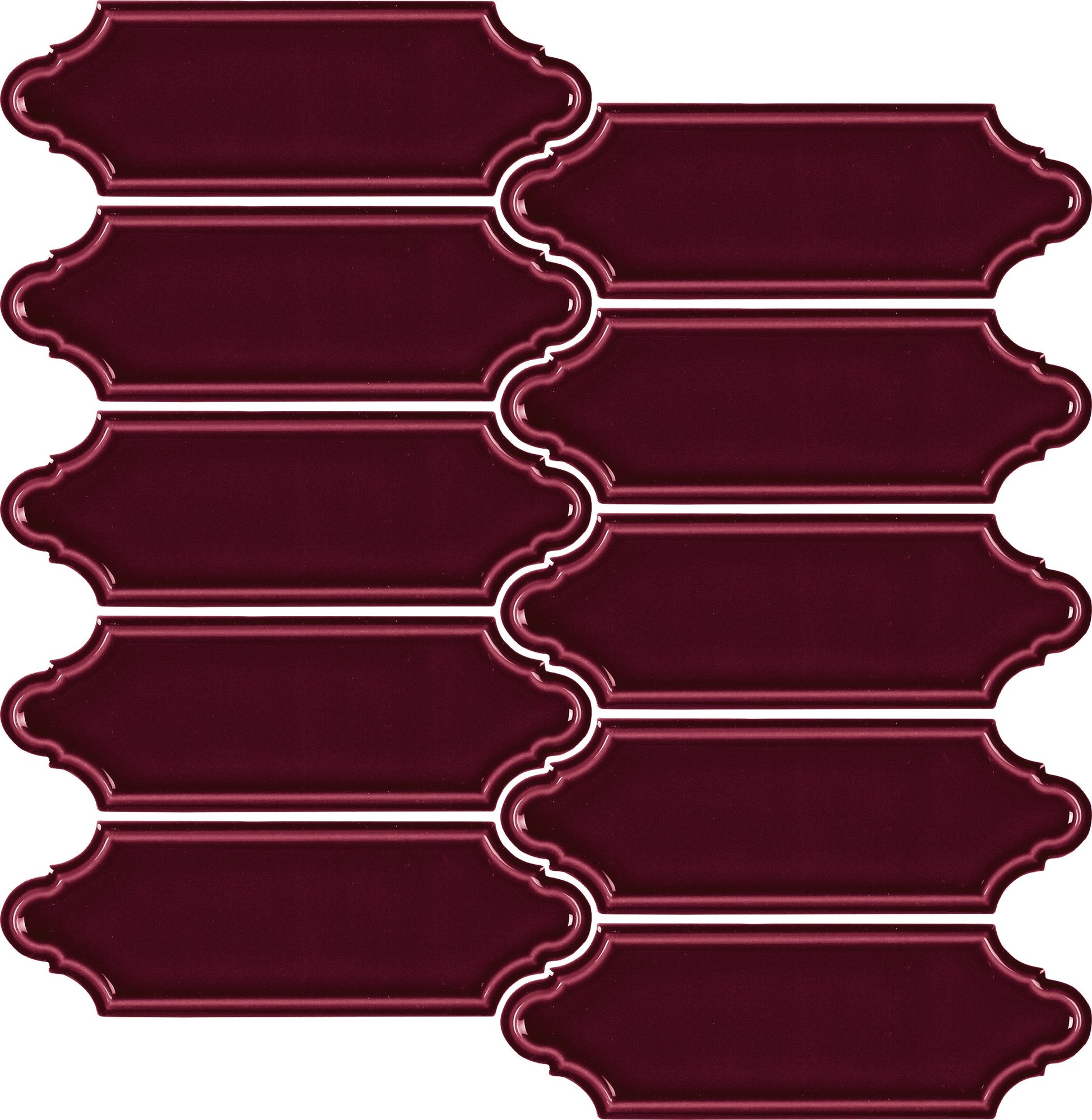 MALLA HAVENS CHERRY