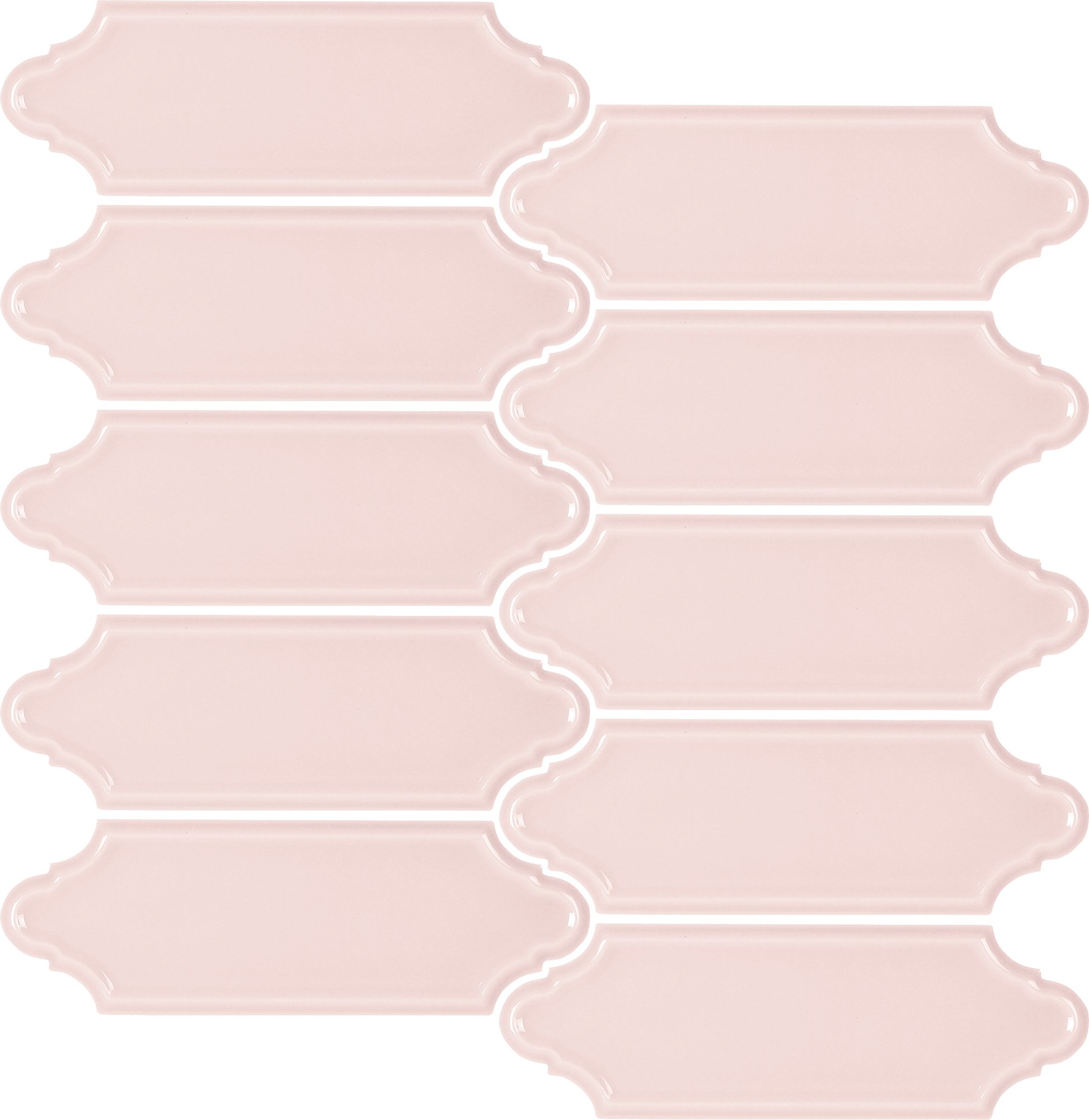 MALLA HAVENS PINK