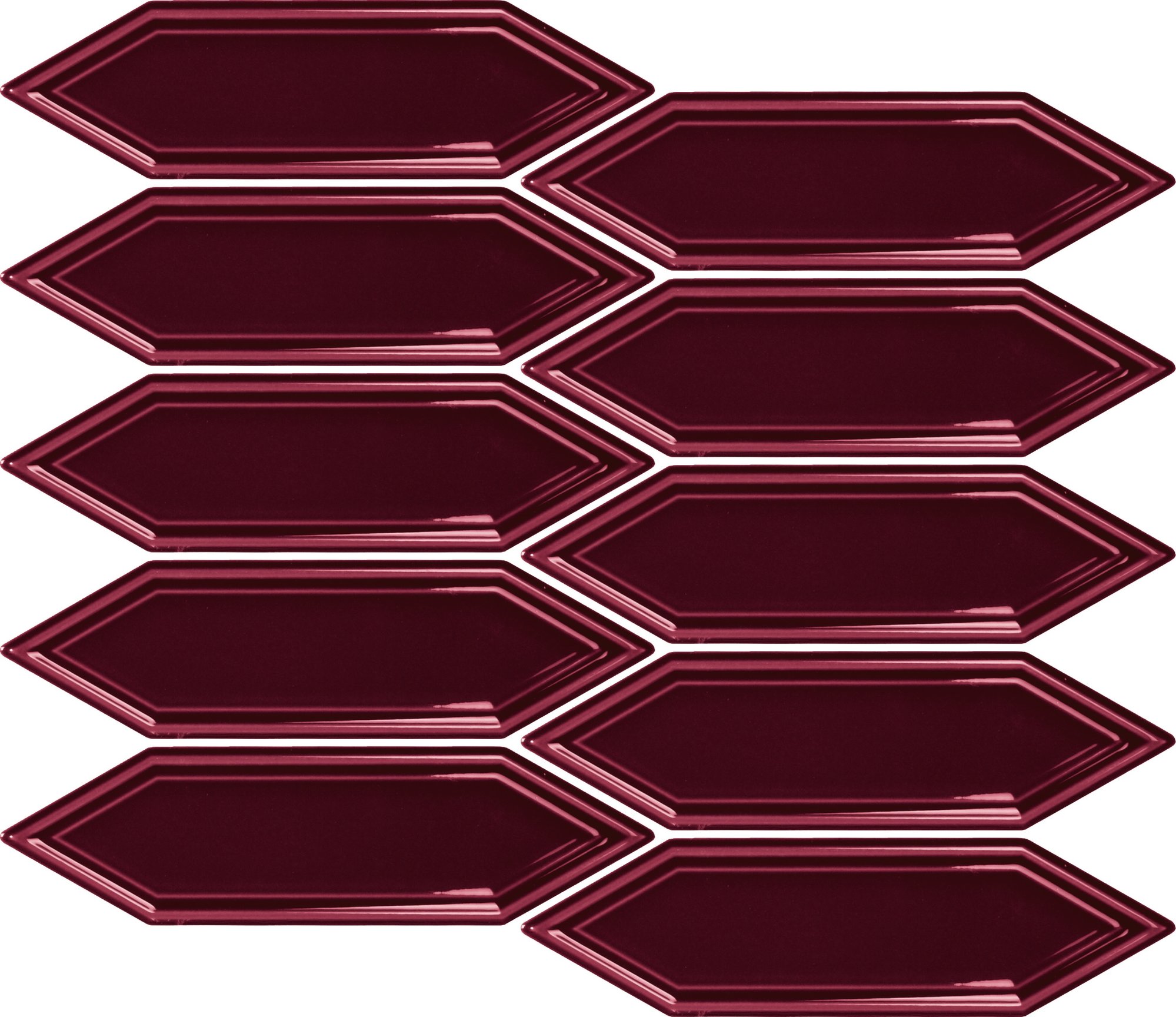MALLA GIN CHERRY