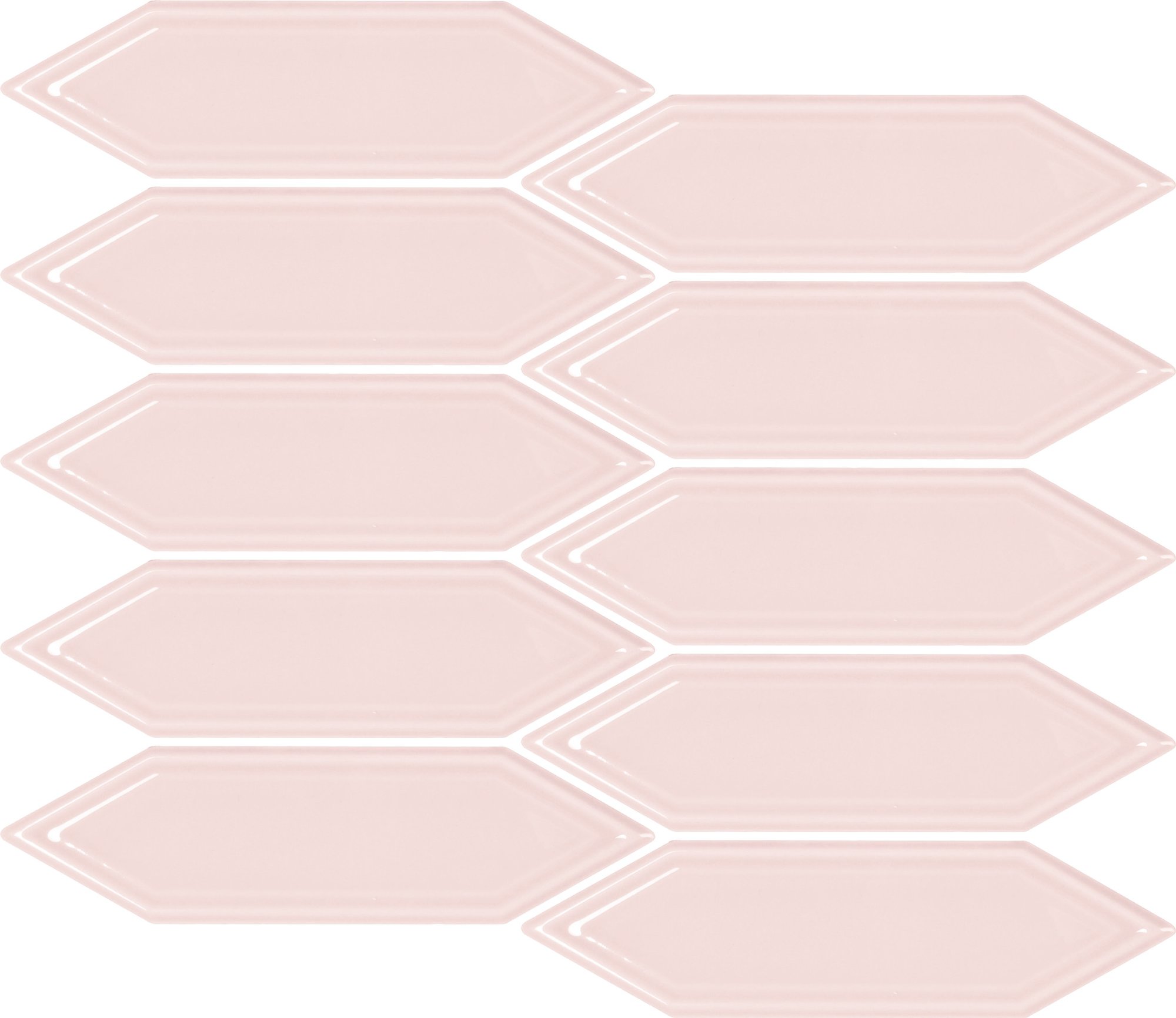 MALLA GIN PINK