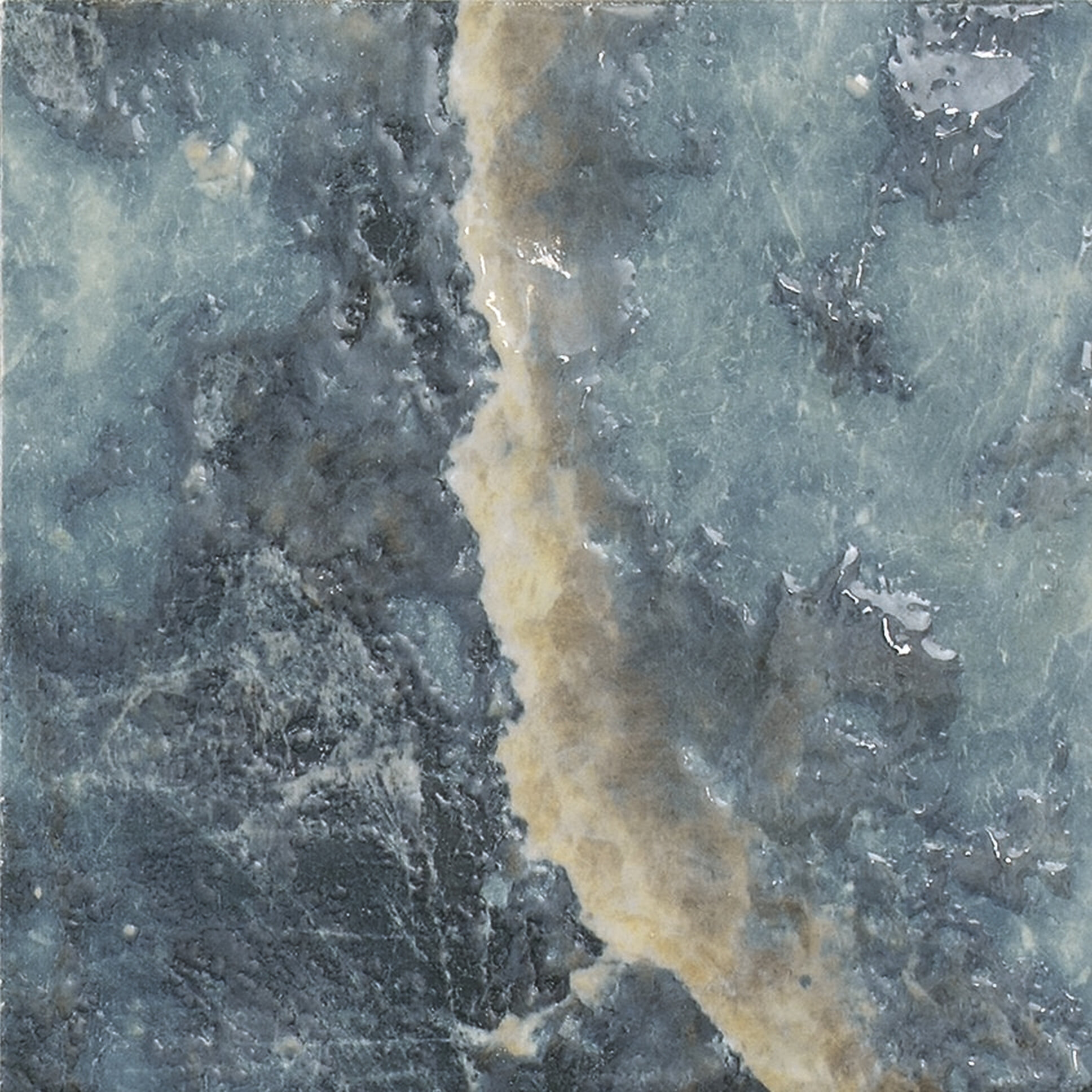 Керамогранит HIMALAYAS TIBET 15×15 см